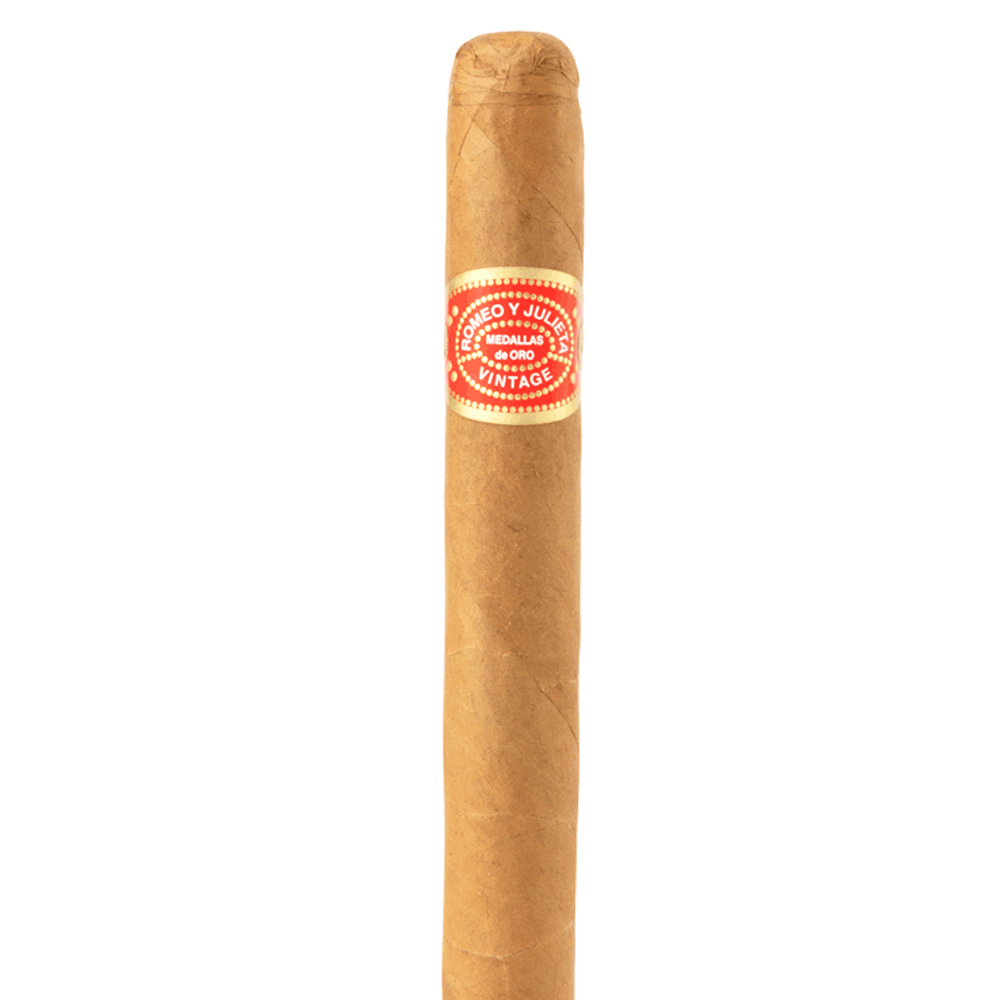 Vintage IV, , cigars